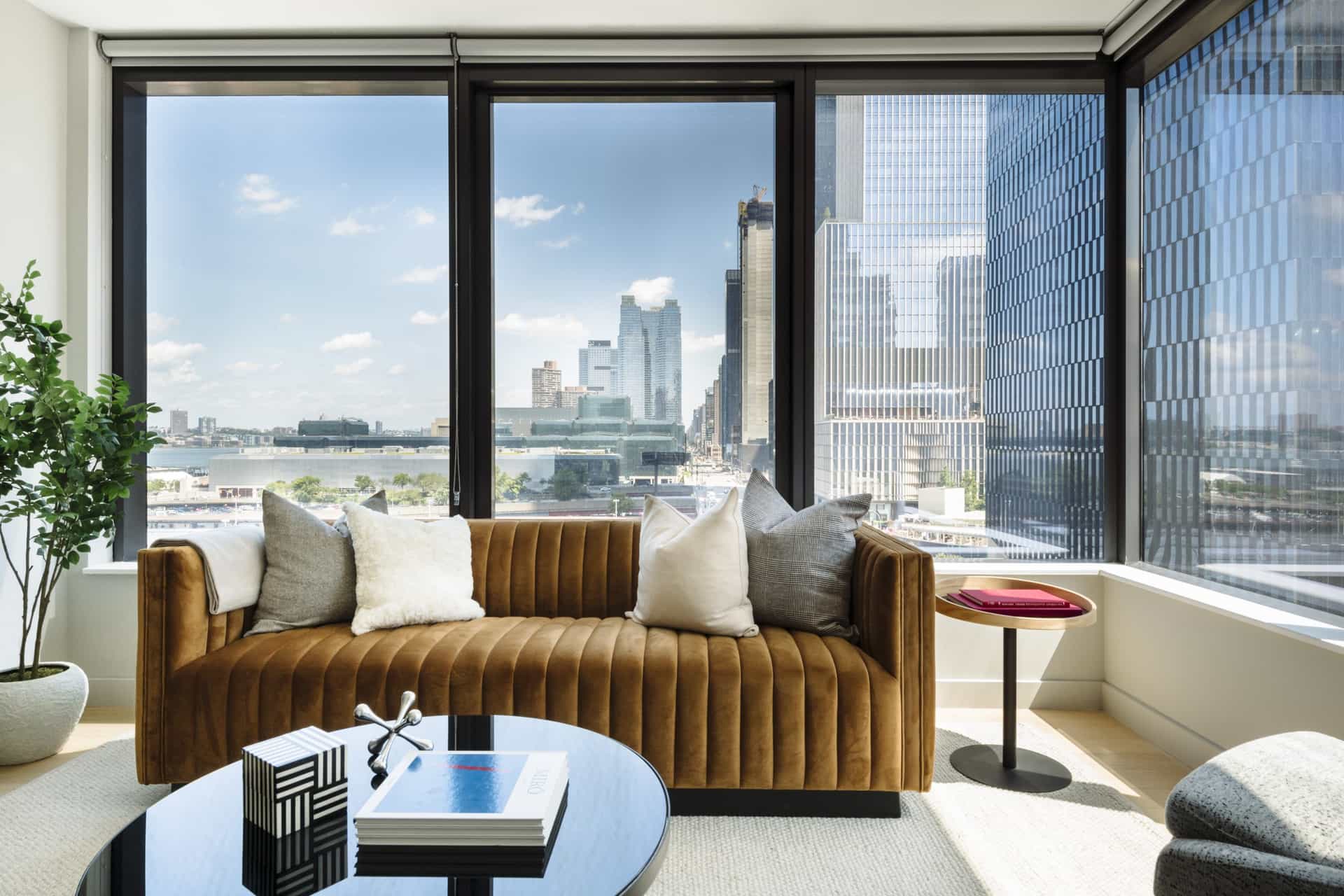 311 11 Avenue #3205, Manhattan, NY 10001 4