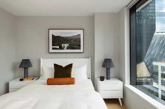 311 11 Avenue #0412, Manhattan, NY 10001 5