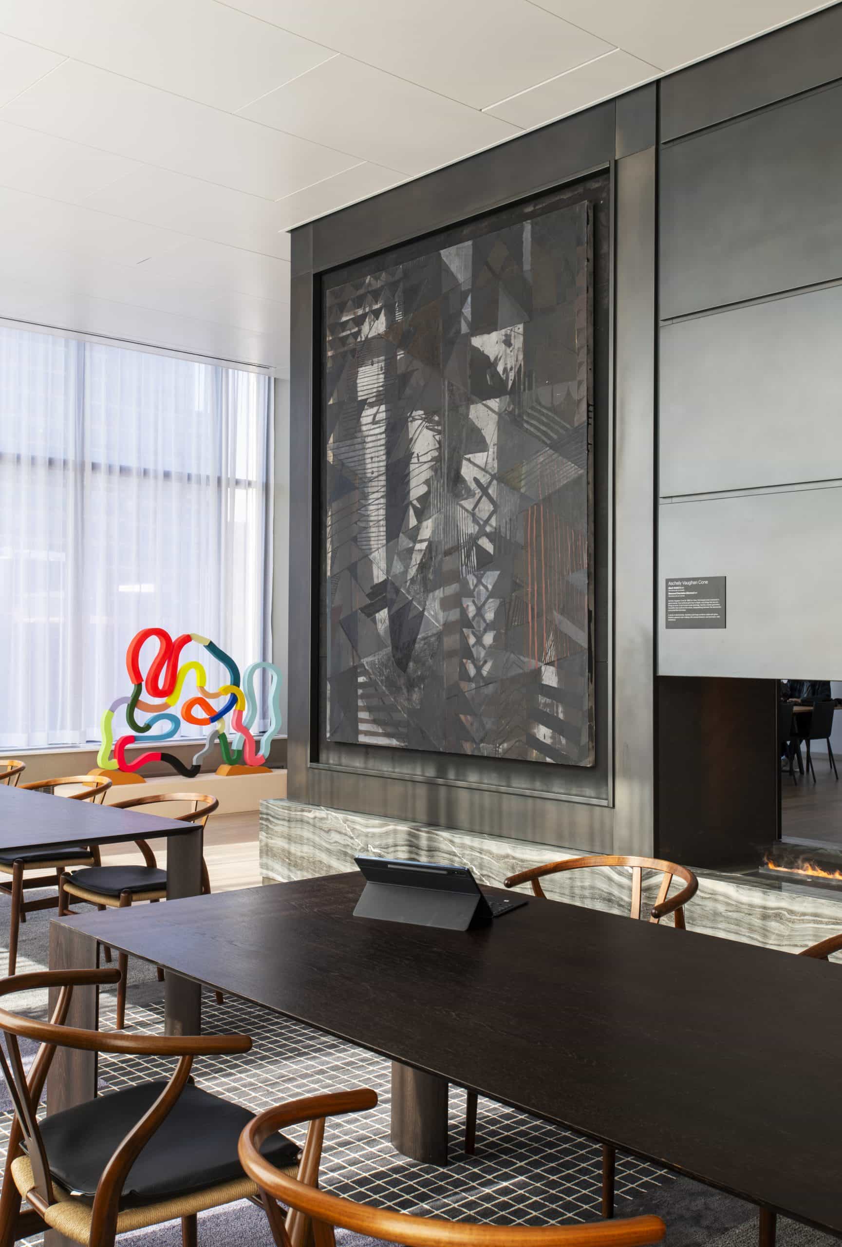 311 11 Avenue #3205, Manhattan, NY 10001 3