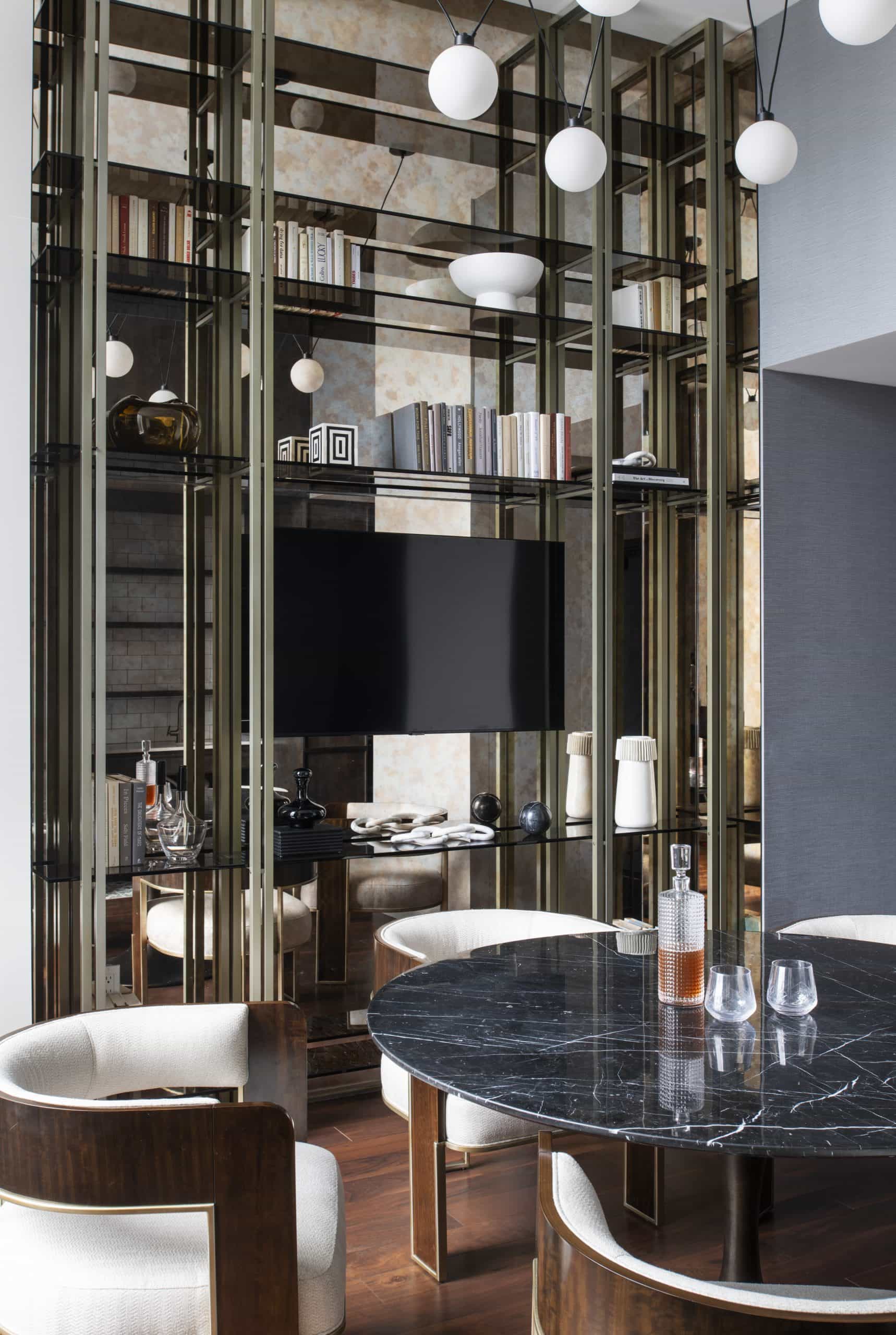 311 11 Avenue #0421, Manhattan, NY 10001 2