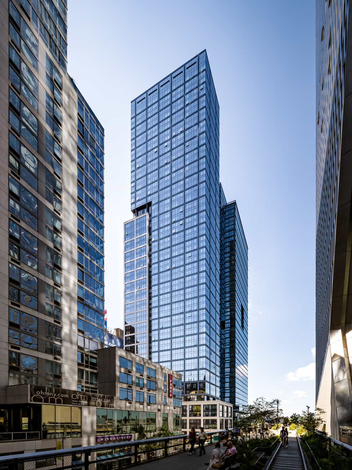 311 11 Avenue #3516, Manhattan, NY 10001 4