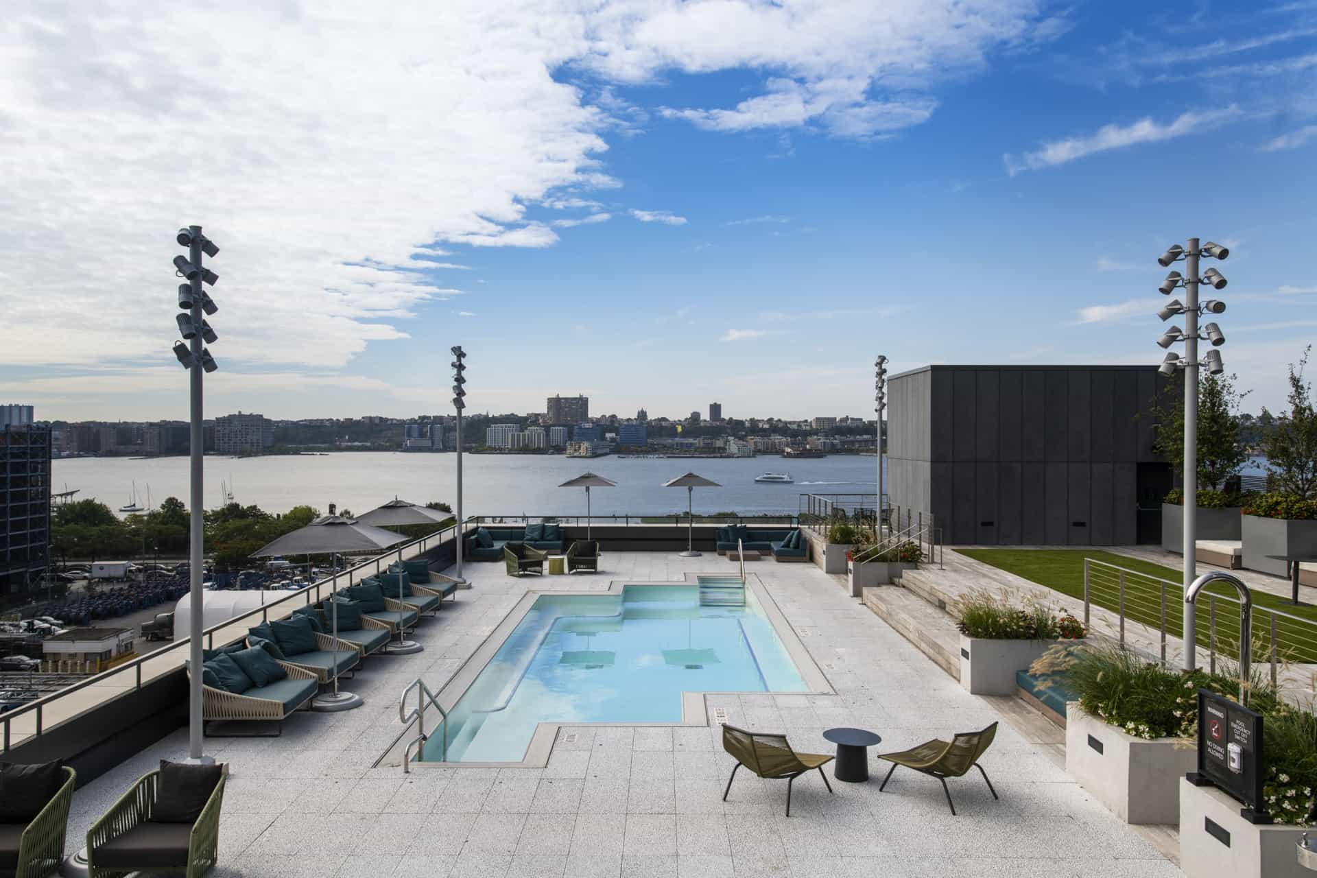 311 11 Avenue #2208, Manhattan, NY 10001 3