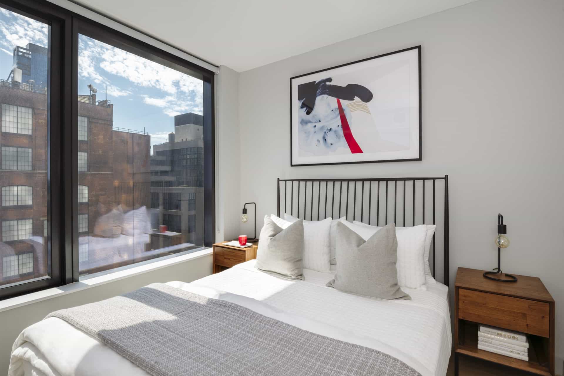 311 11 Avenue #1207, Manhattan, NY 10001 5