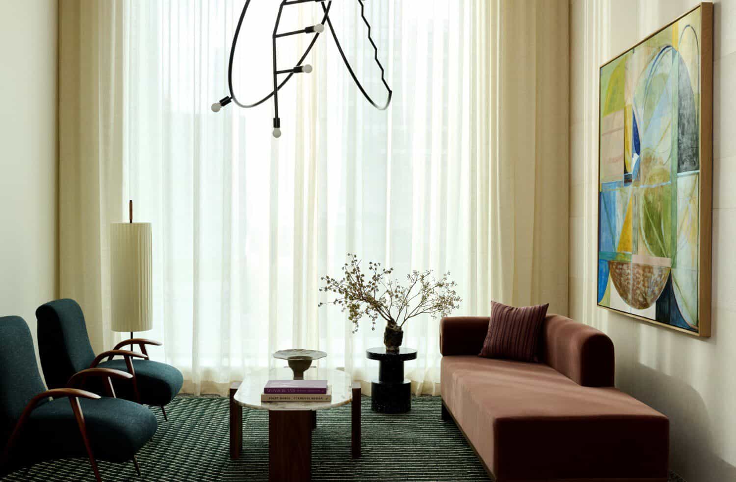 420 Carroll Street #W1705, Brooklyn, NY 11215 3