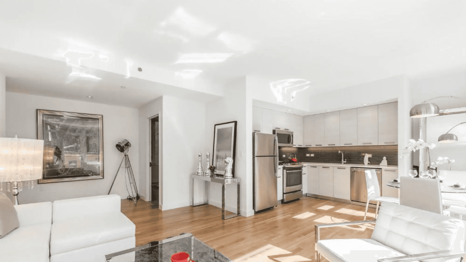 501 East 74 Street #09F, Manhattan, NY 10021 2