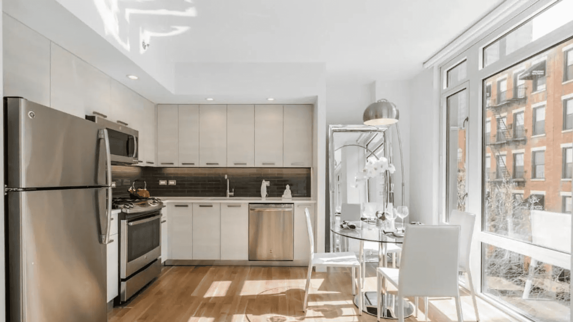 501 East 74 Street #09F, Manhattan, NY 10021 3