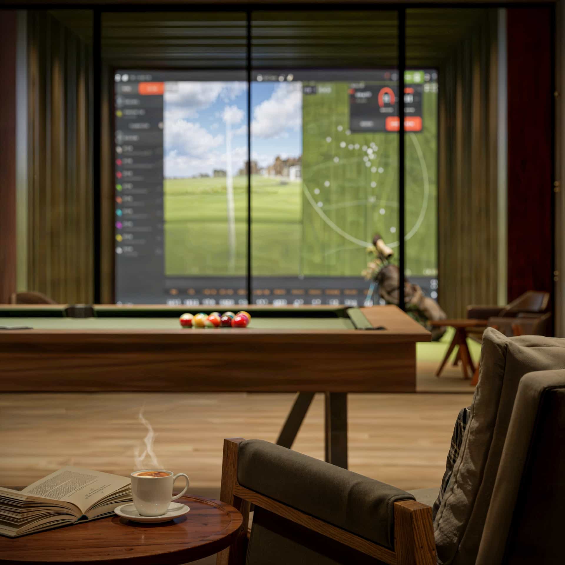 55 Broad Street #417, Manhattan, NY 10005 5