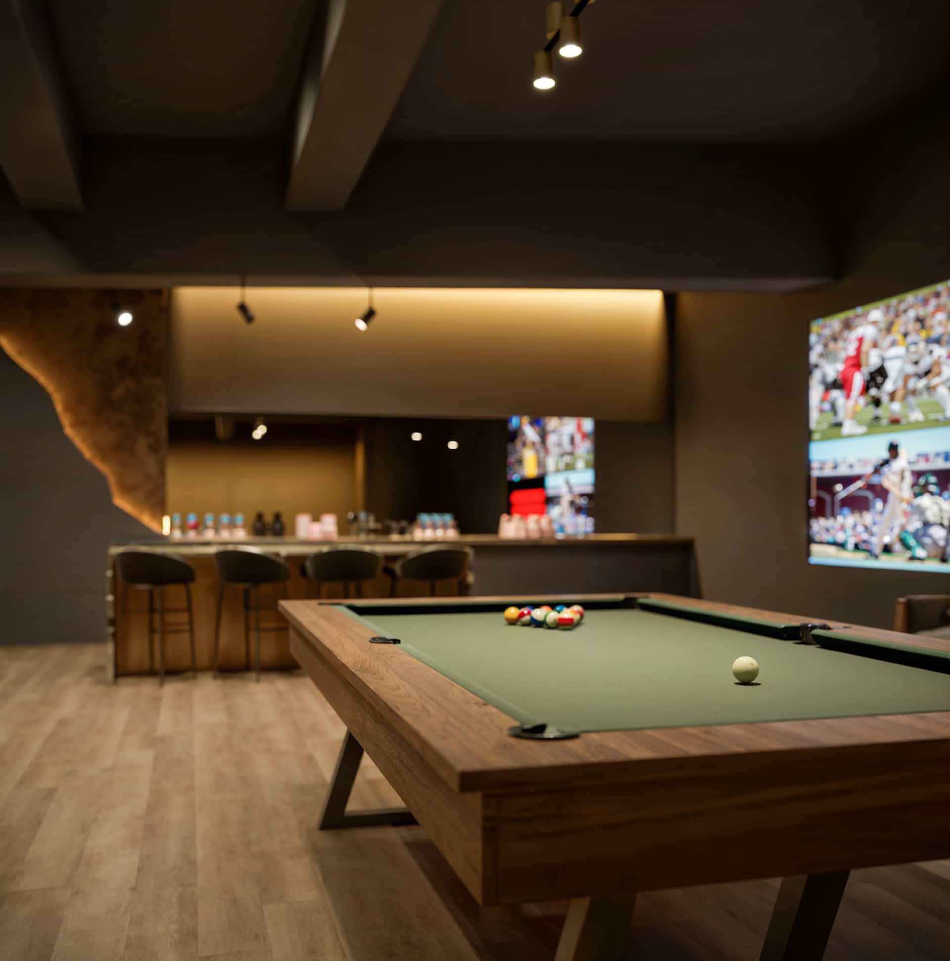 55 Broad Street #1004, Manhattan, NY 10005 5