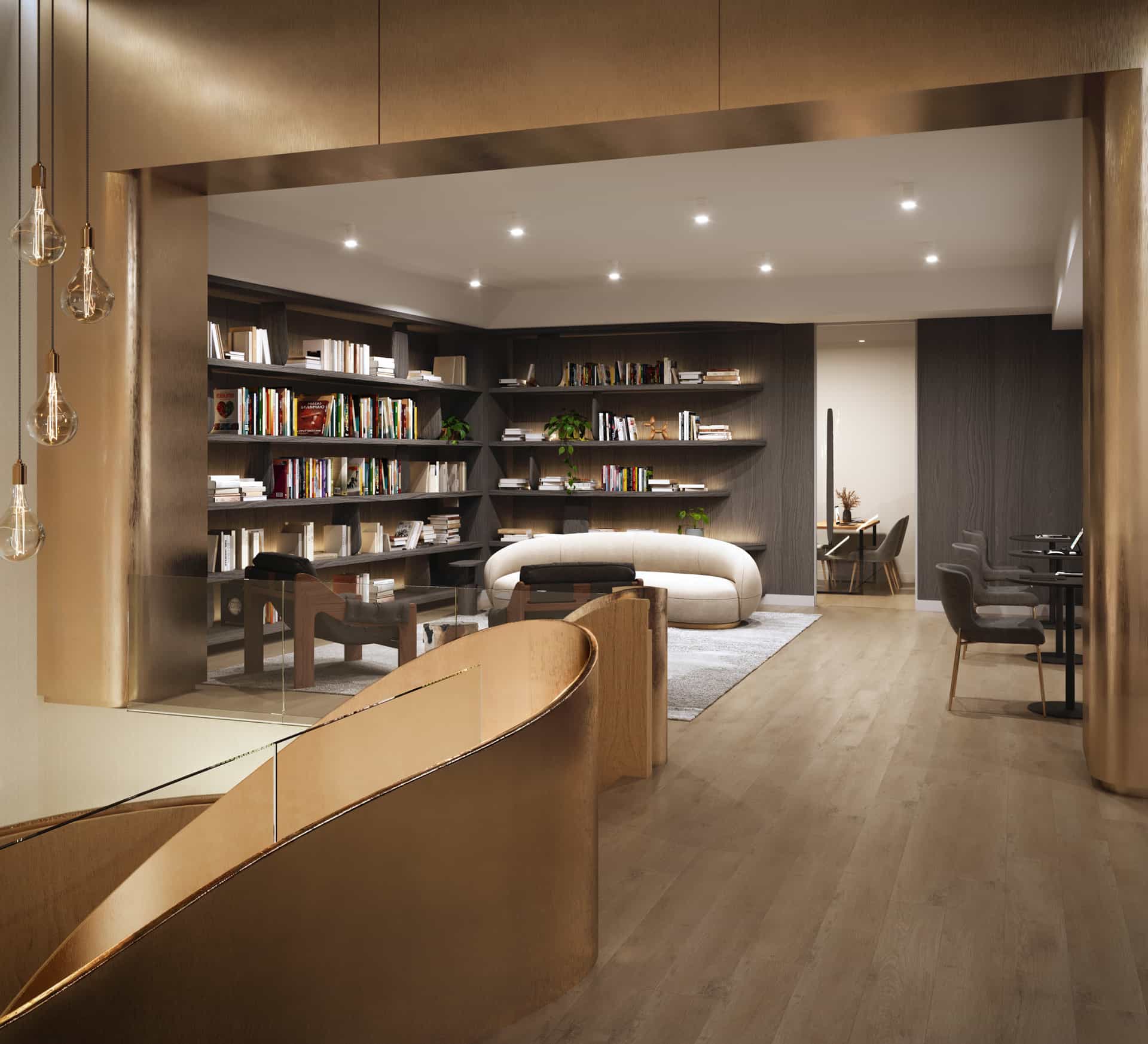 55 Broad Street #417, Manhattan, NY 10005 4