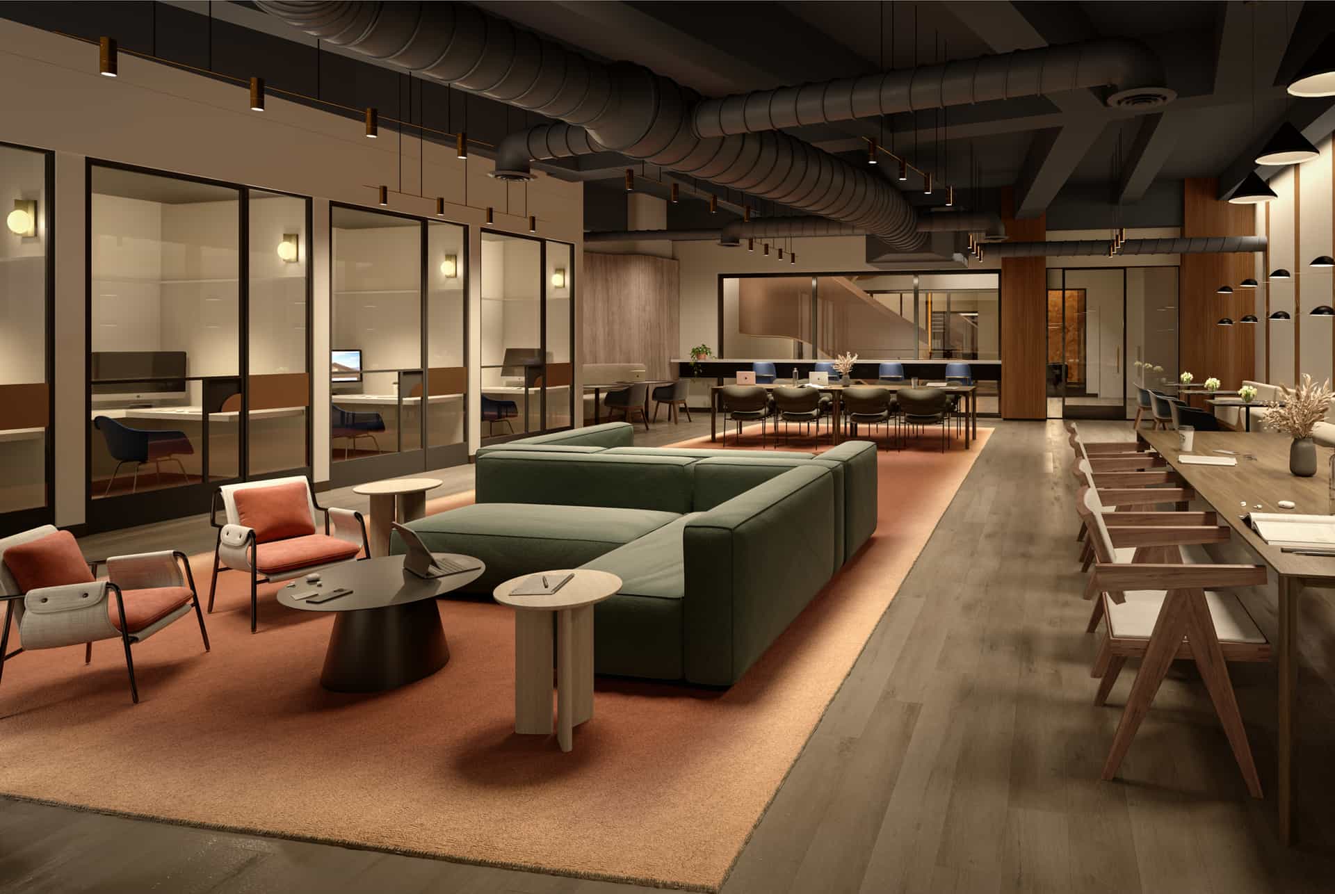 55 Broad Street #802, Manhattan, NY 10005 5