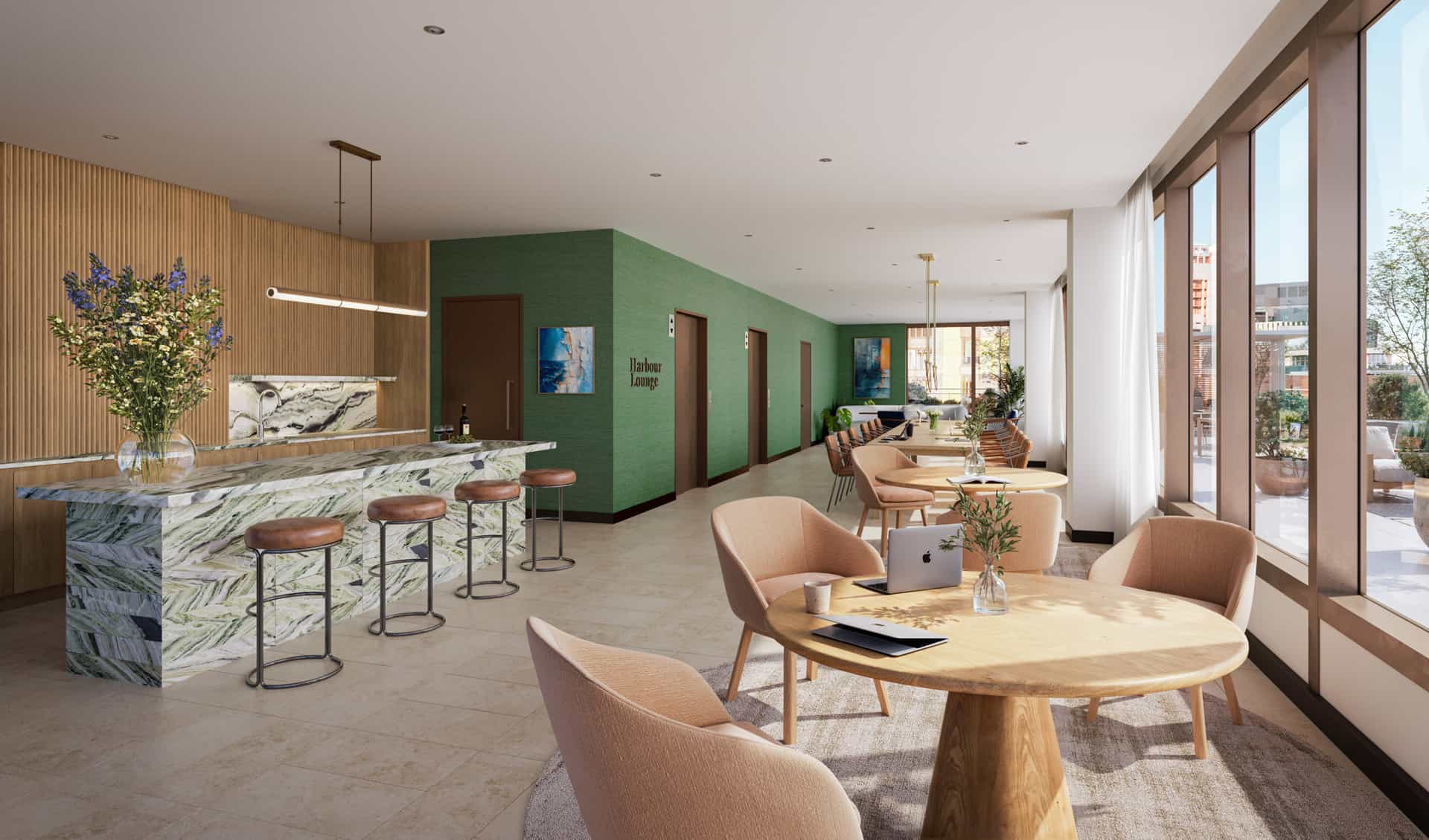 55 Broad Street #1004, Manhattan, NY 10005 2