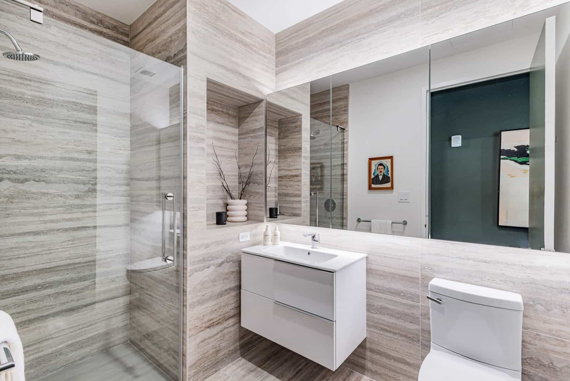 55 Broad Street #417, Manhattan, NY 10005 2