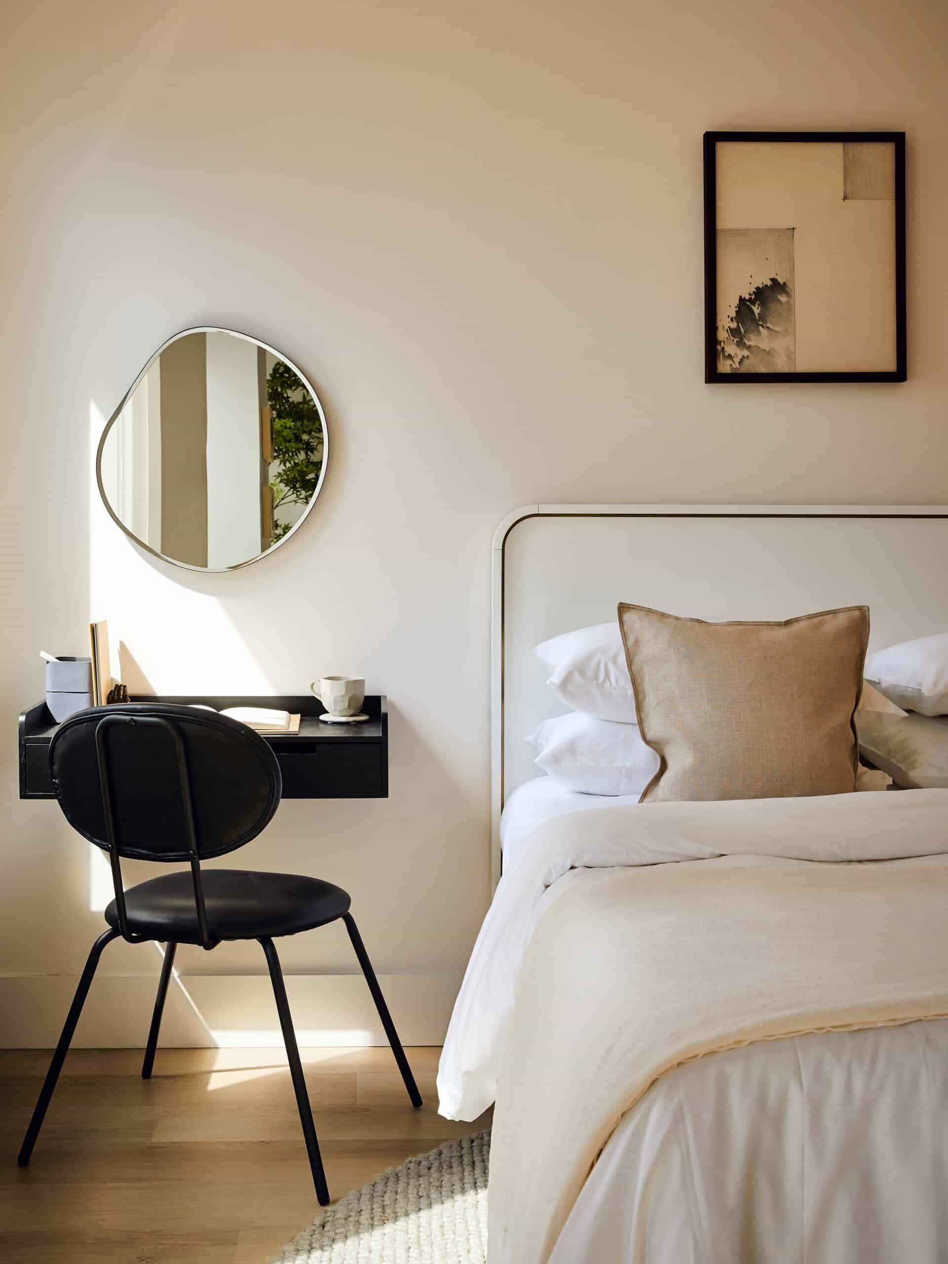 55 Broad Street #417, Manhattan, NY 10005 3