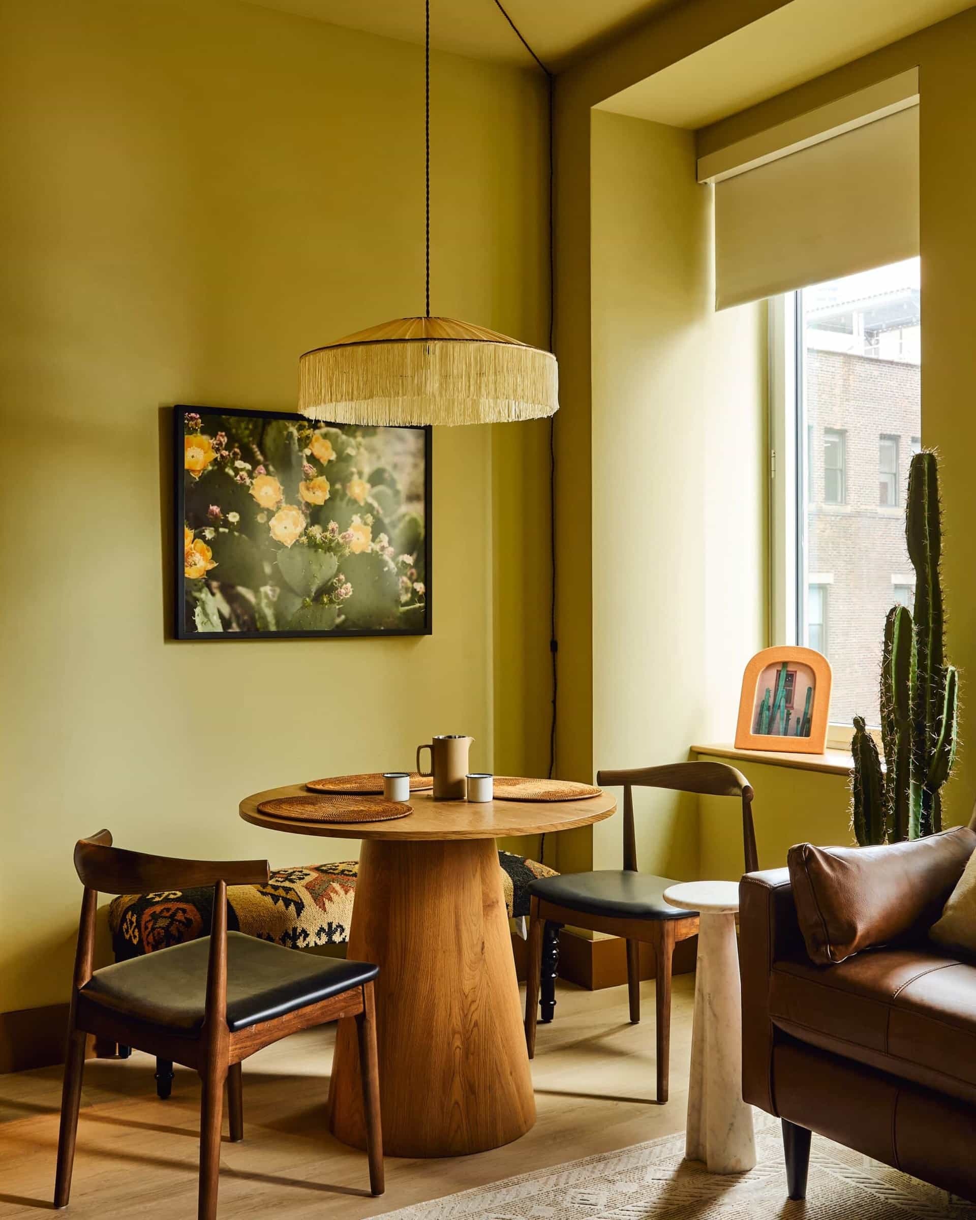 55 Broad Street #1004, Manhattan, NY 10005 4