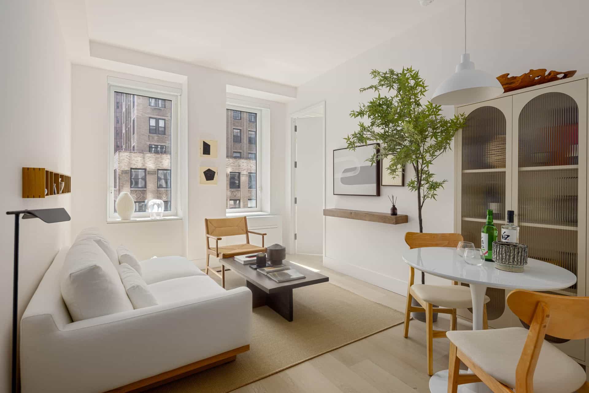 55 Broad Street #1307, Manhattan, NY 10005 2