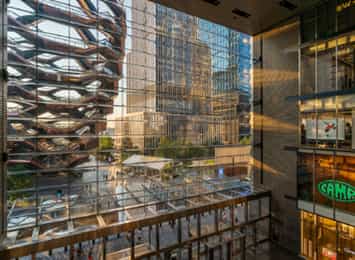 606 West 30 Street #21B, Manhattan, NY 10001 2