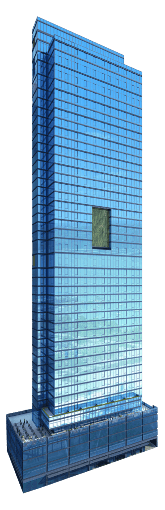 606 West 30 Street #44J, Manhattan, NY 10001 3