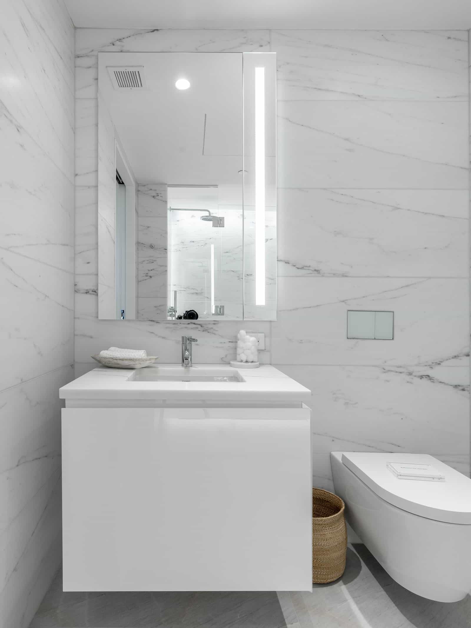 685 1 Ave #5T, Manhattan, NY 10016 3