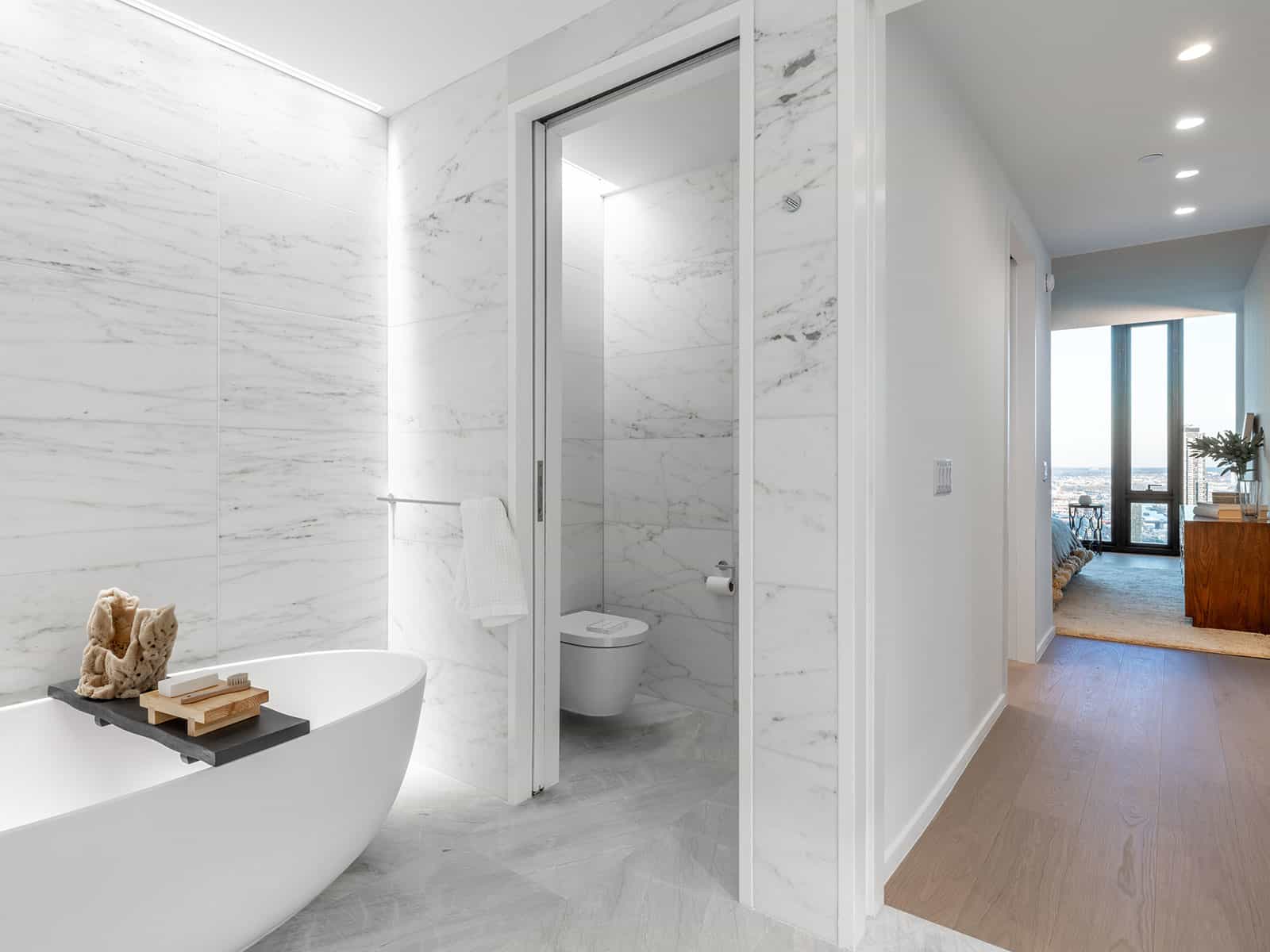 685 1 Ave #5T, Manhattan, NY 10016 4
