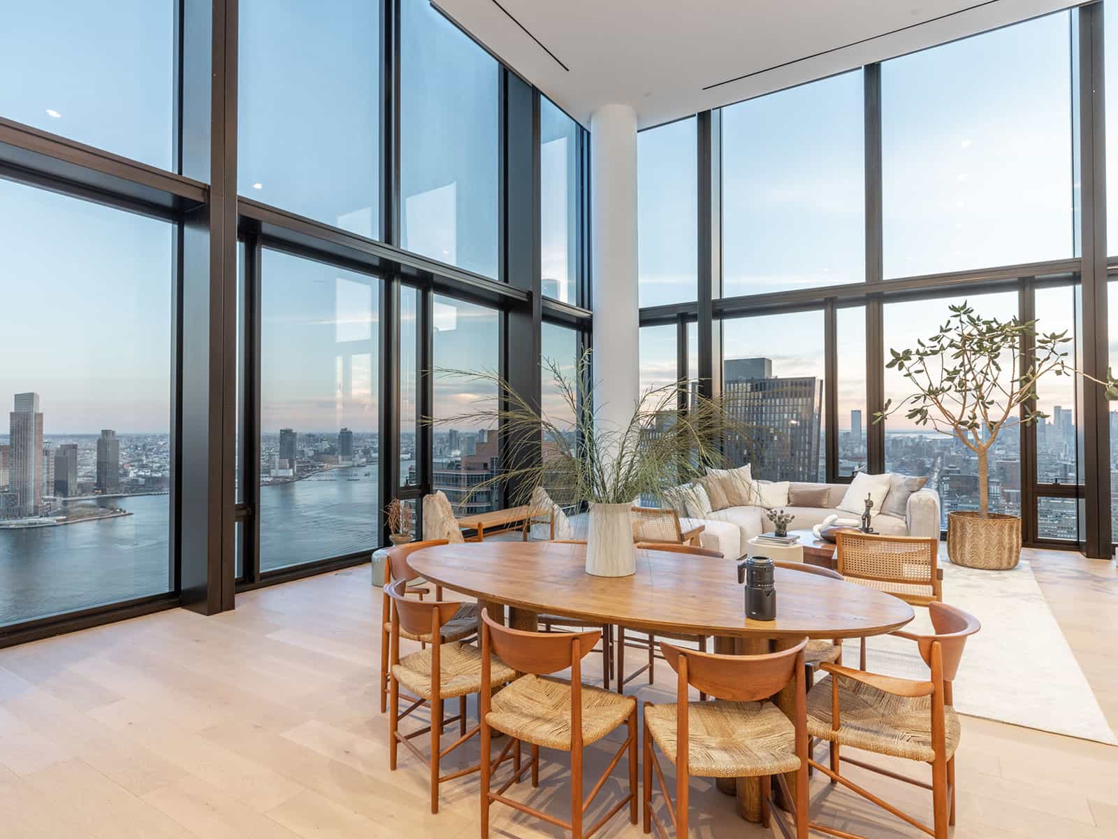685 1 Ave #27P, Manhattan, NY 10016 2