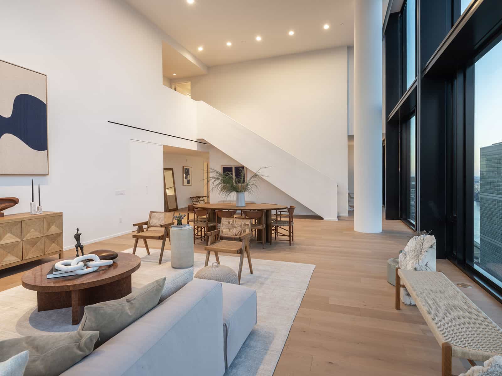 685 1 Ave #27P, Manhattan, NY 10016 4