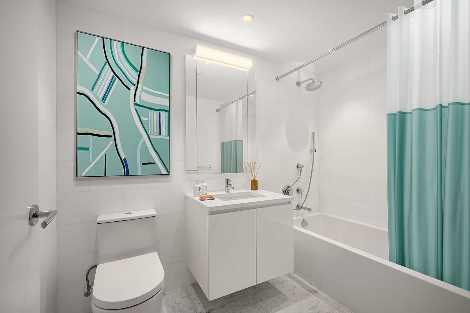 685 1 Ave #11N, Manhattan, NY 10016 4