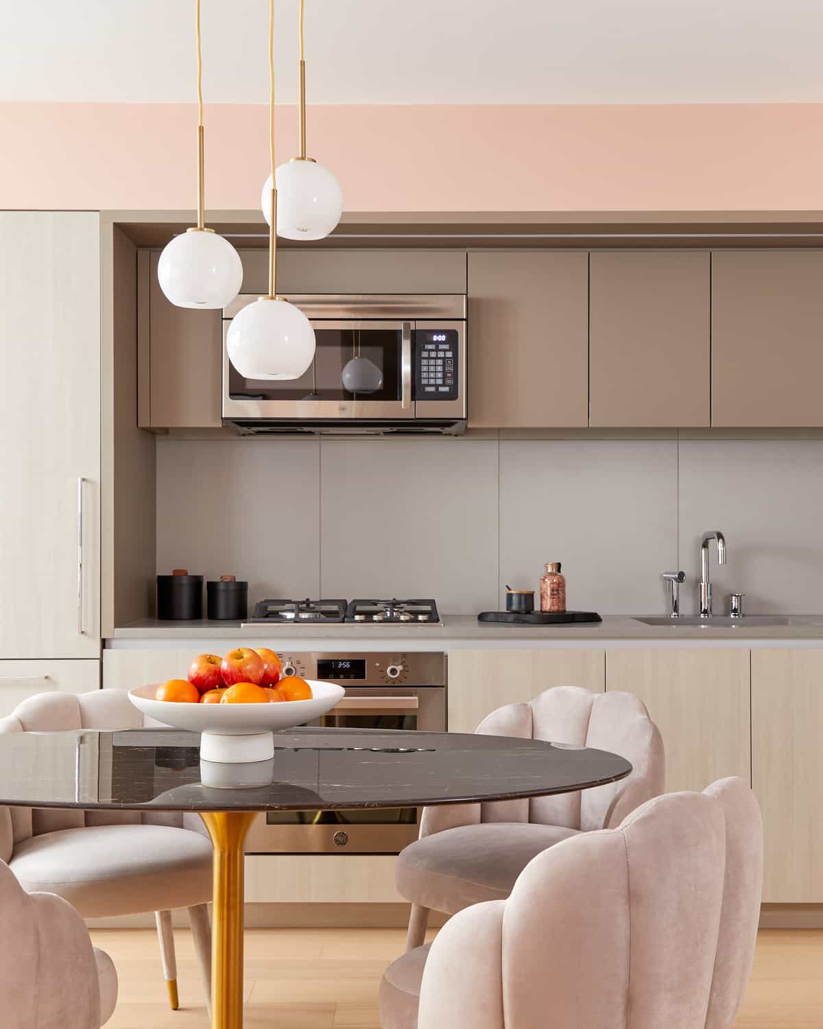 7 Dey Street #30E, Manhattan, NY 10007 3