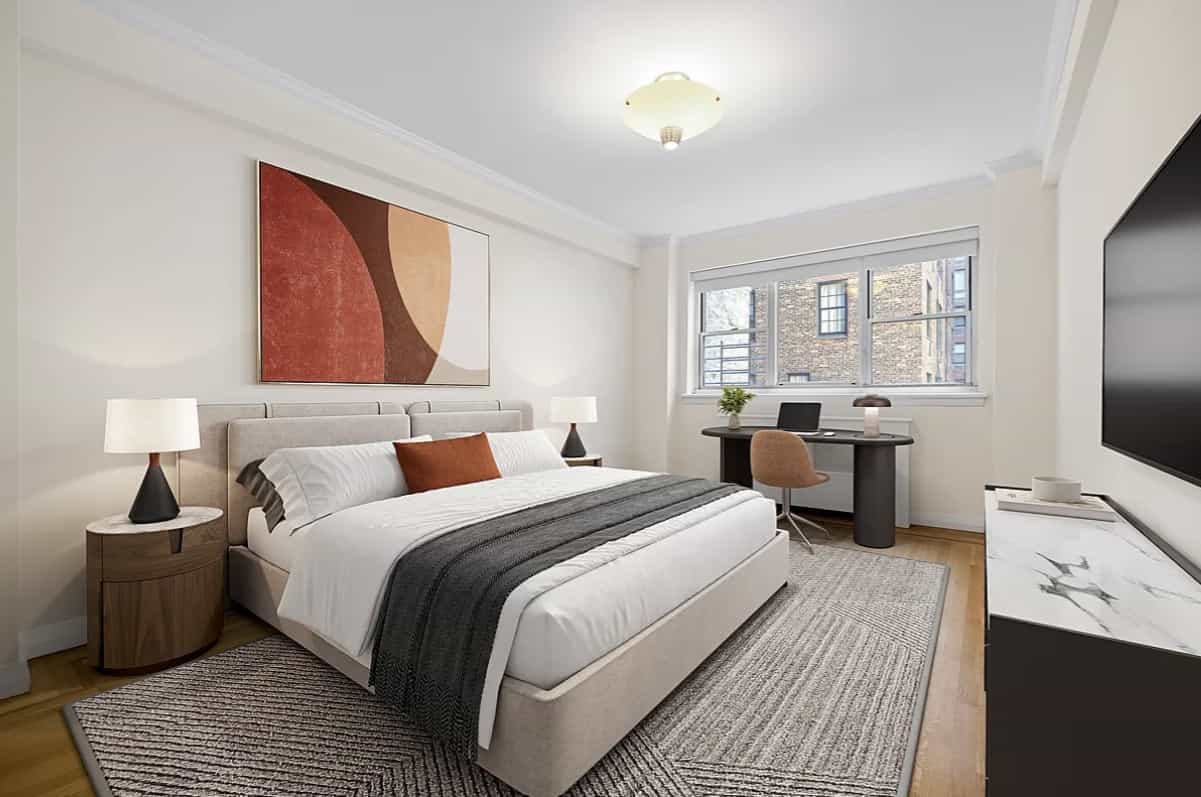 85 East End Avenue #09N, Manhattan, NY 10028 2