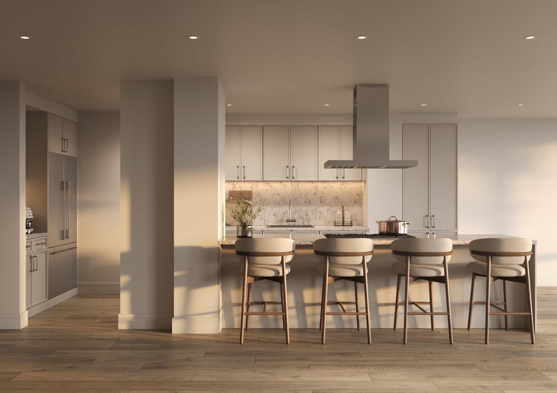 85 East End Avenue #01H, Manhattan, NY 10028 5