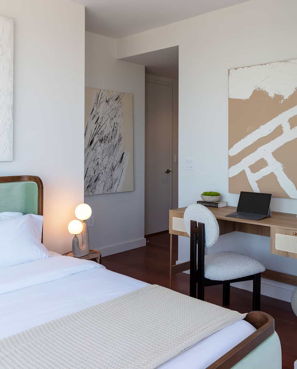 200 West 67 Street #22B, Manhattan, NY 10023 2