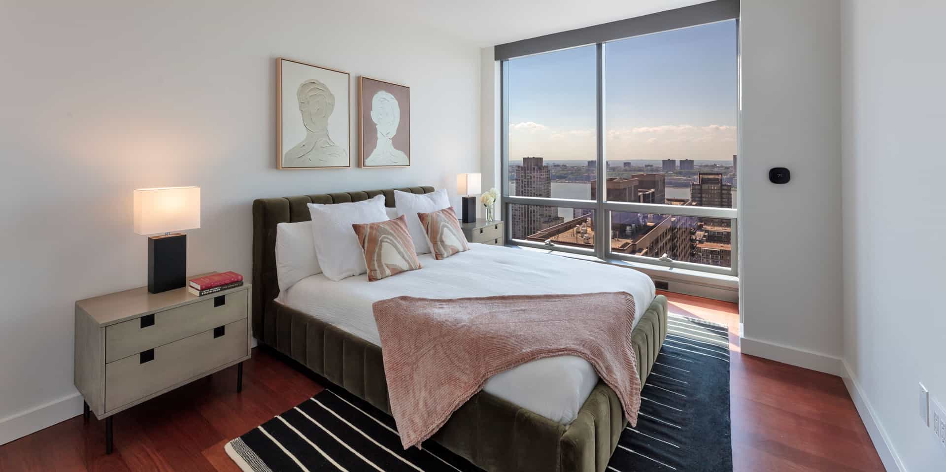 200 West 67 Street #24E, Manhattan, NY 10023 5