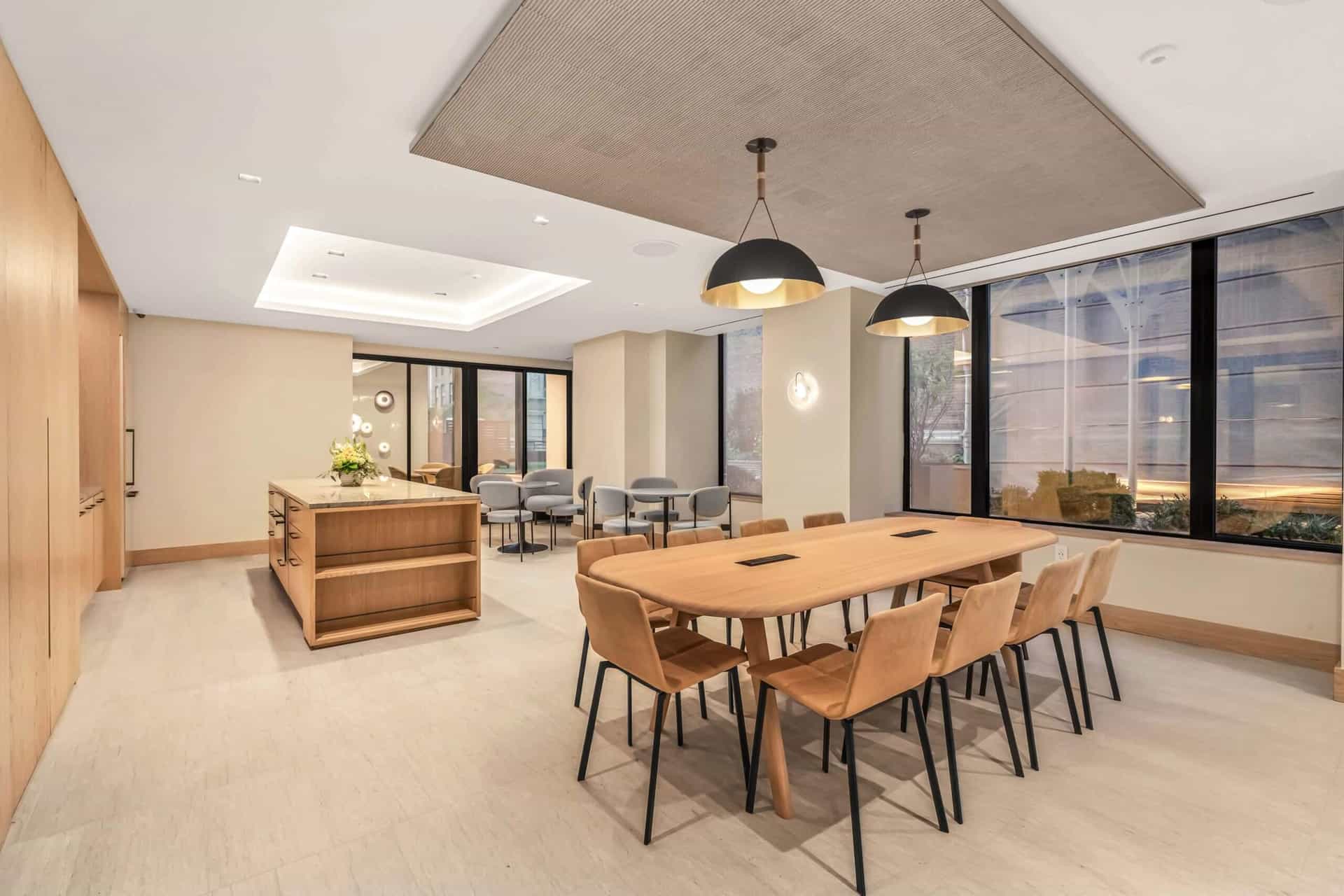 77 West 24 Street #25C, Manhattan, NY 10010 5