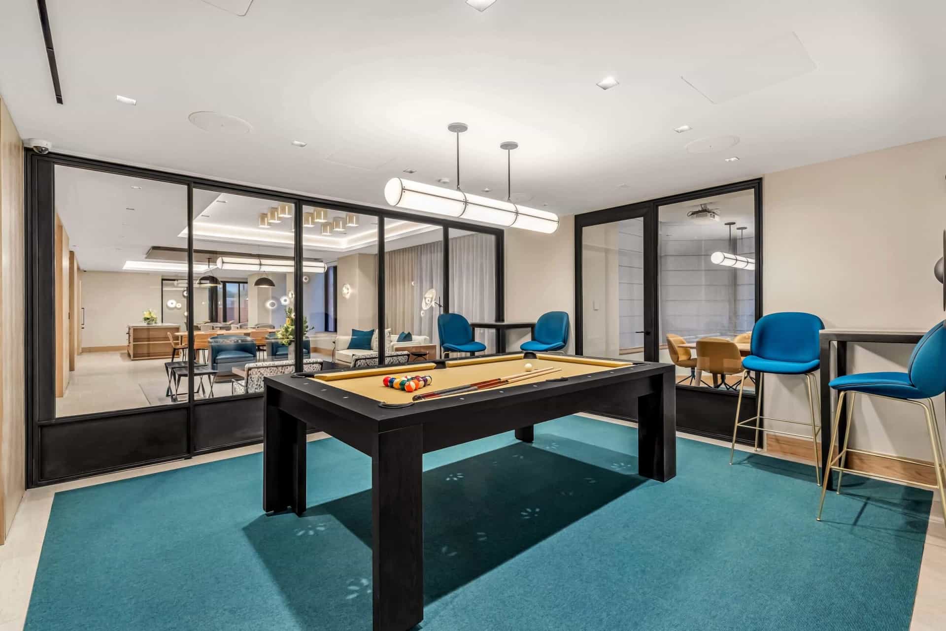 77 West 24 Street #4M, Manhattan, NY 10010 3