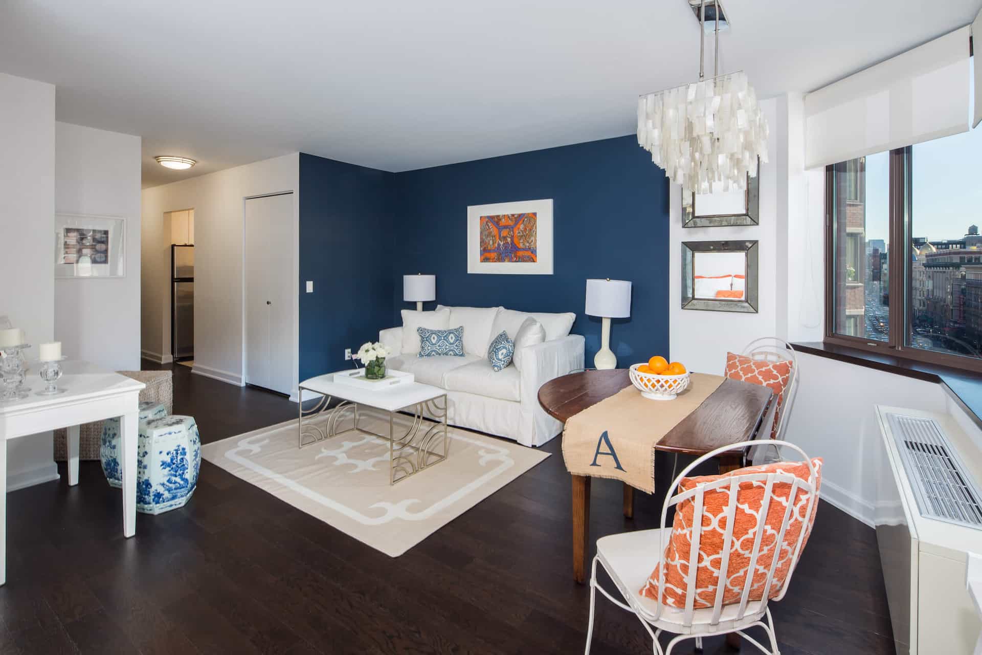 77 West 24 Street #12G, Manhattan, NY 10010 2