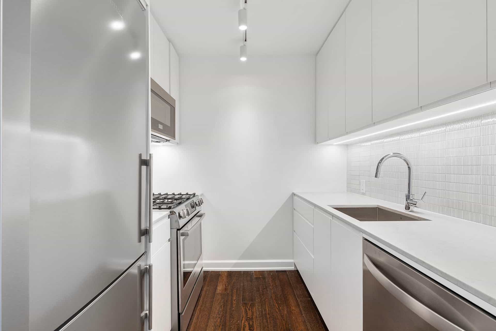 77 West 24 Street #12G, Manhattan, NY 10010 4