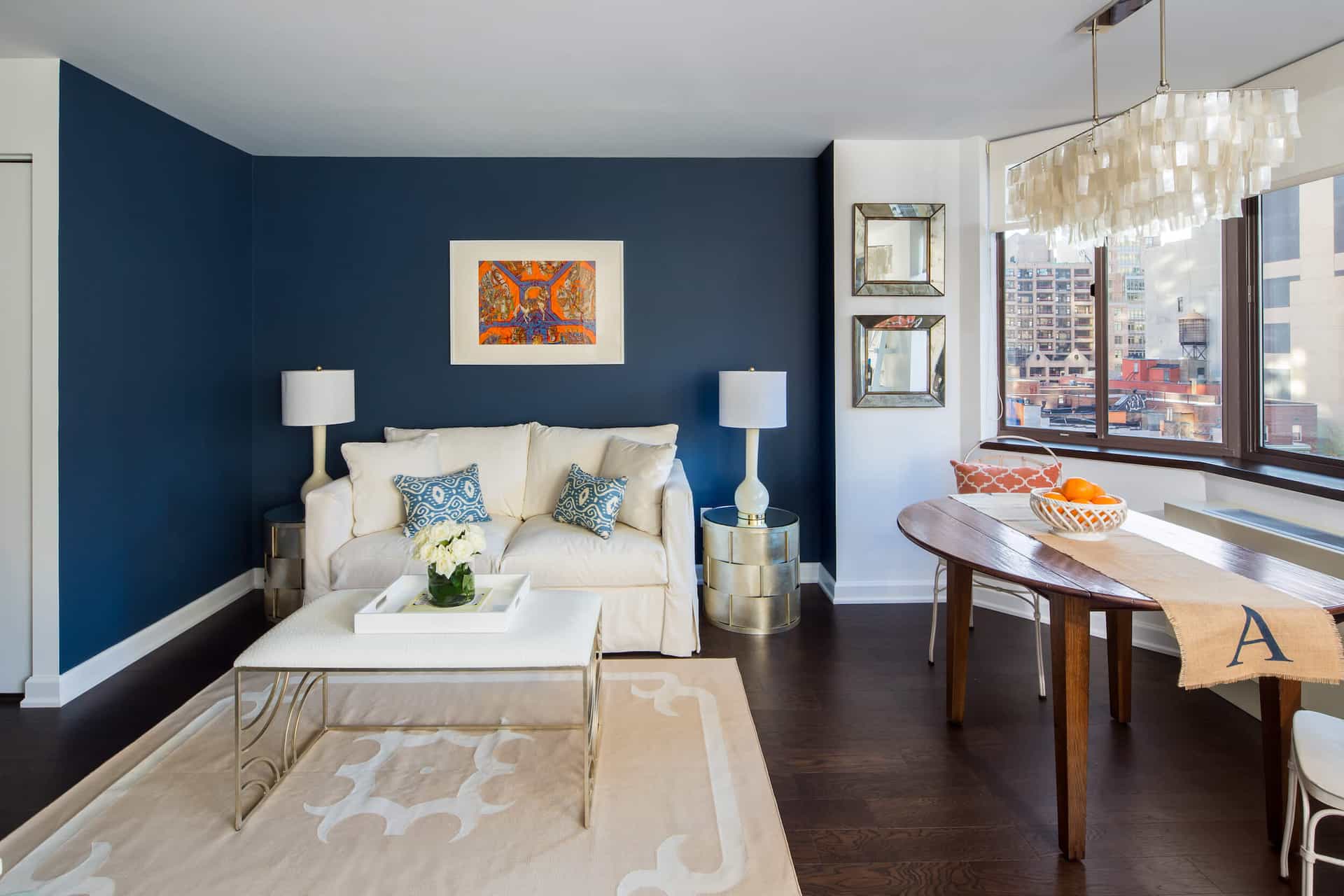 77 West 24 Street #12G, Manhattan, NY 10010 3