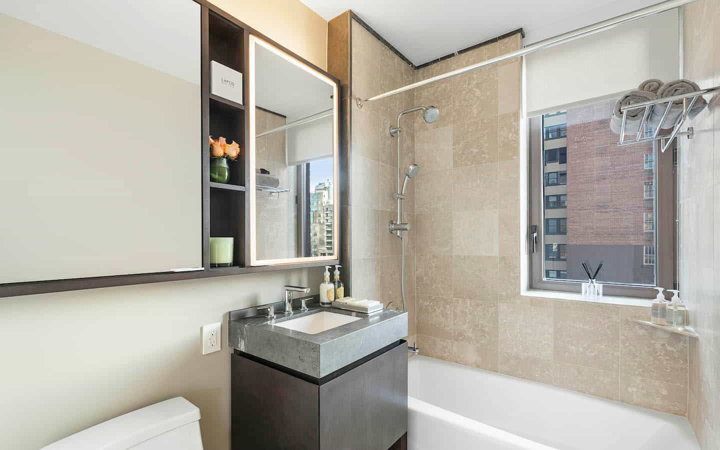 77 West 24 Street #6B, Manhattan, NY 10010 2