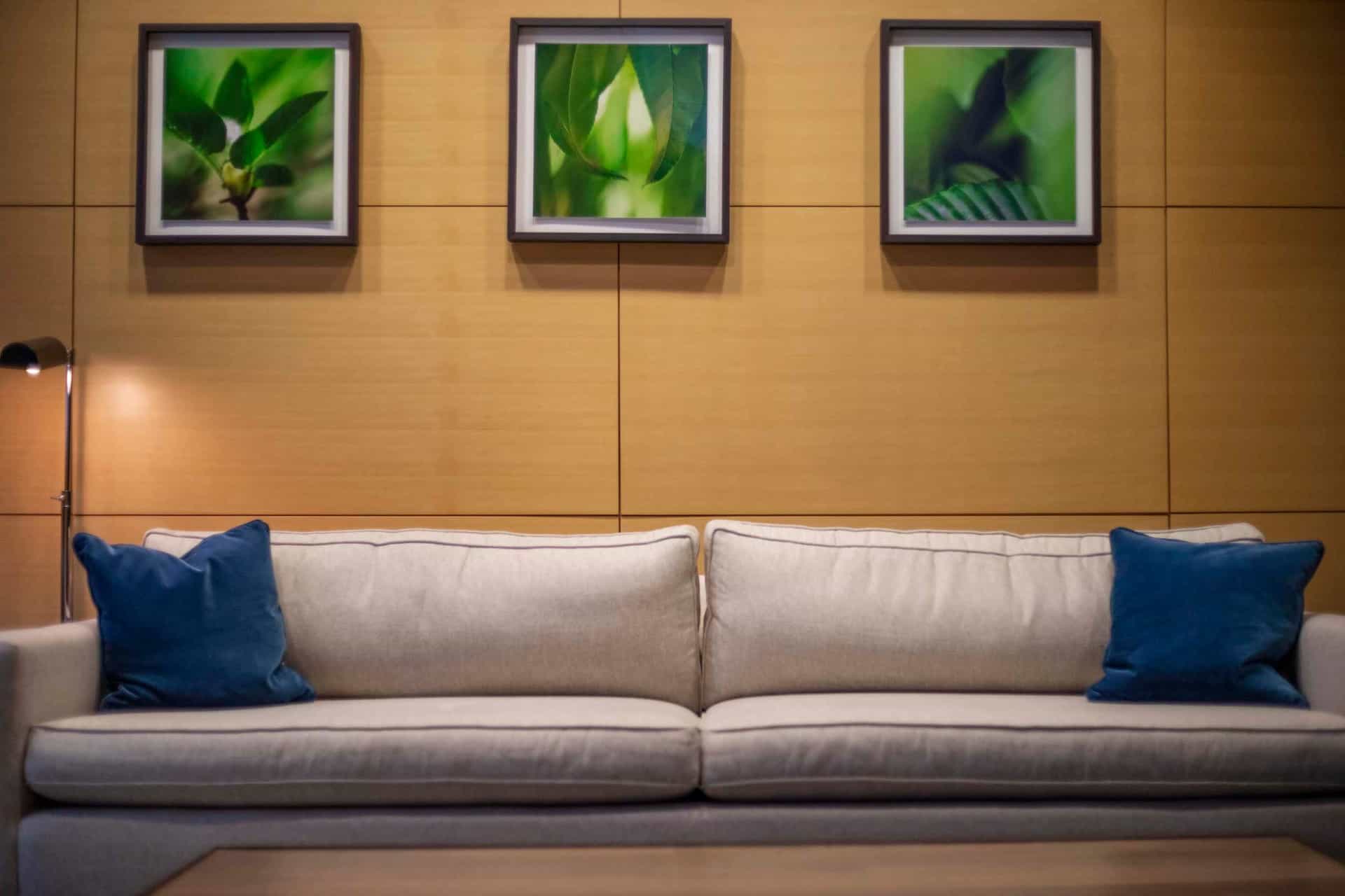 211 North End Avenue #4N, Manhattan, NY 10282 6