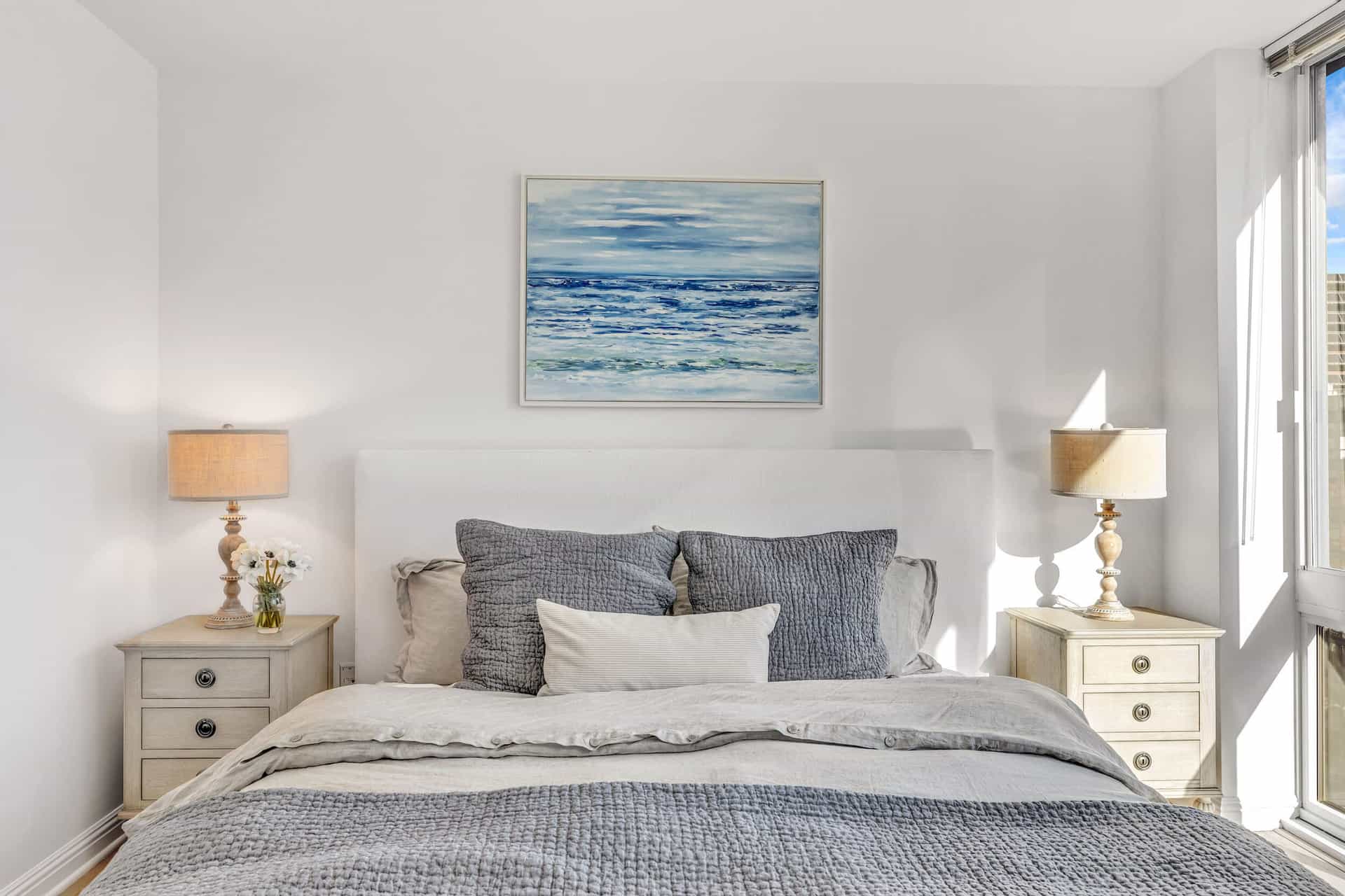 211 North End Avenue #5F, Manhattan, NY 10282 4