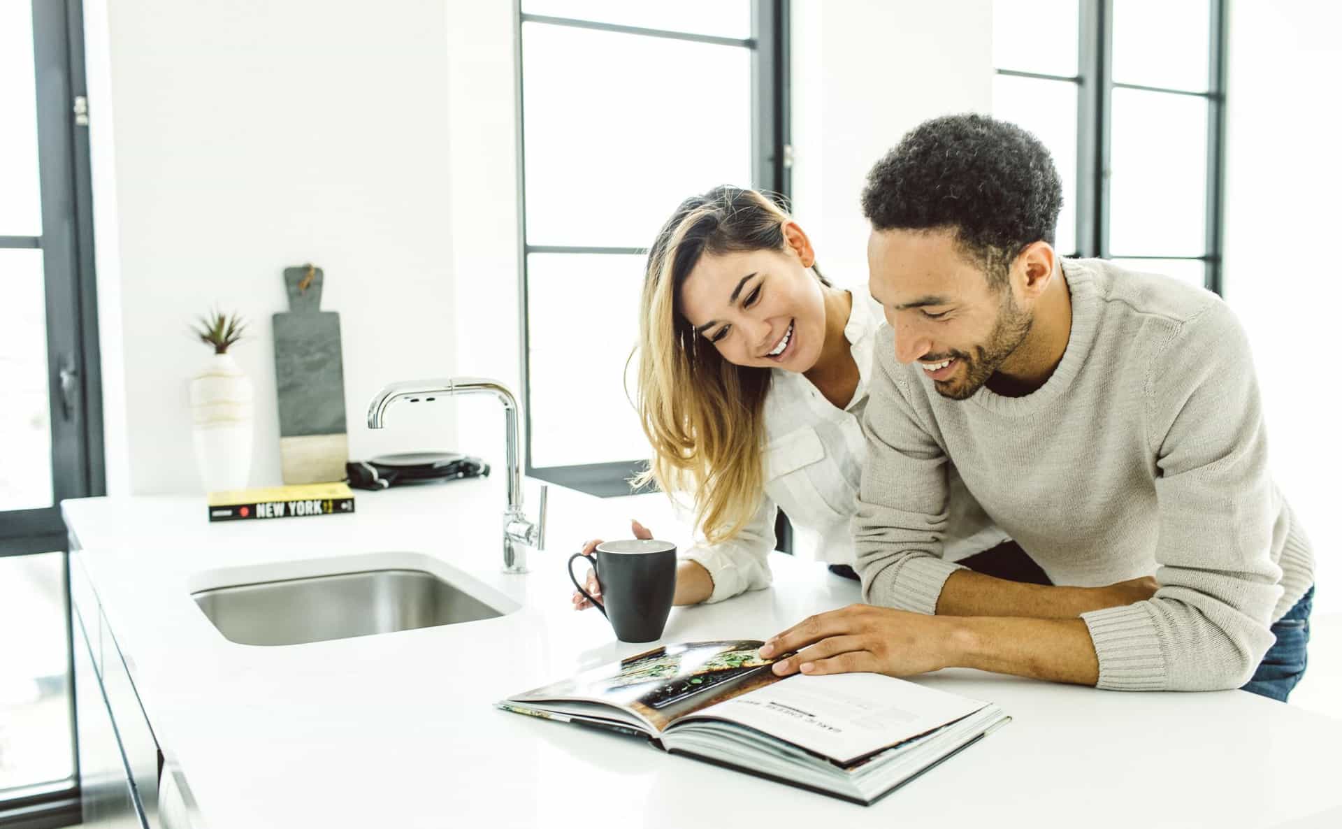 ARC 30-02 39 Avenue #A807, Queens, NY 11101 4