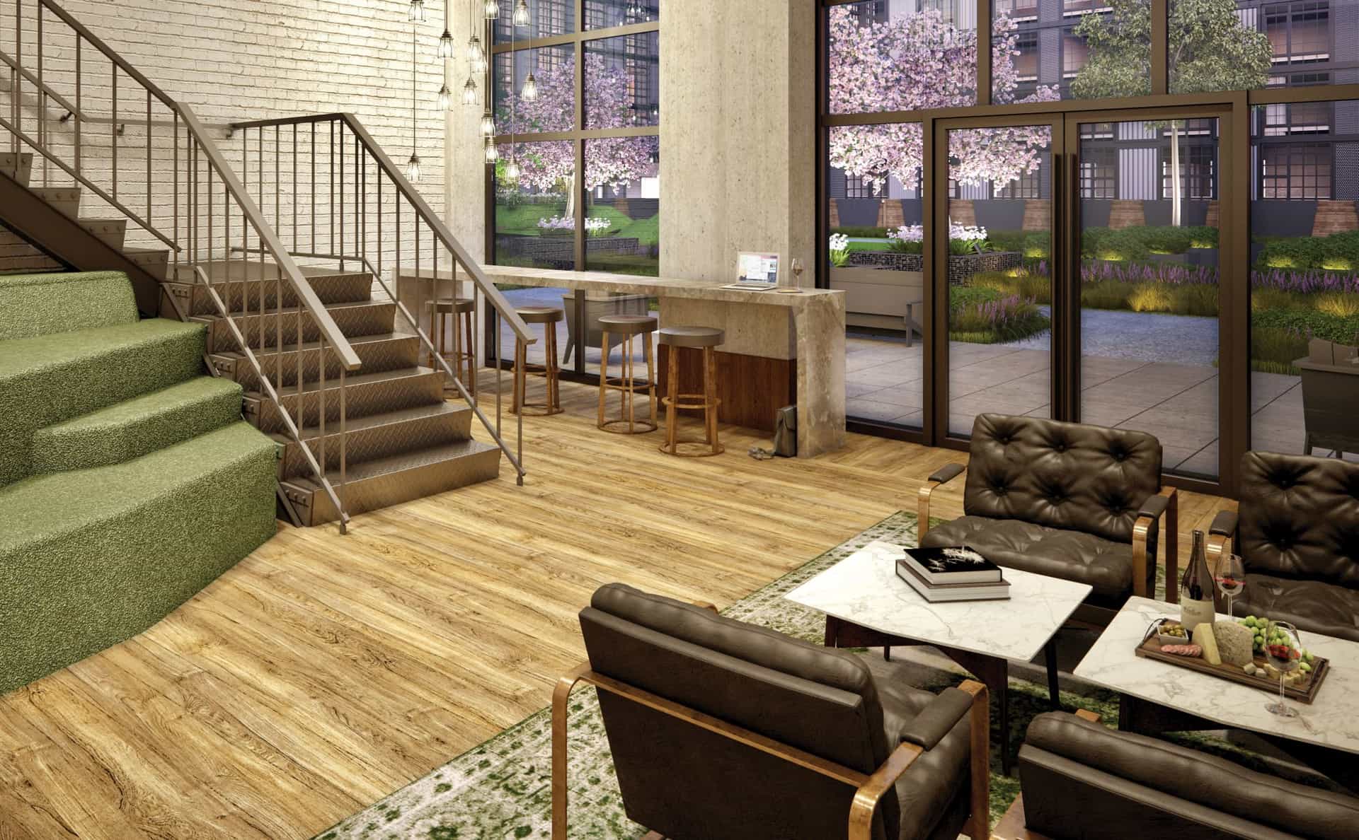 ARC 30-02 39 Avenue #B417, Queens, NY 11101 5