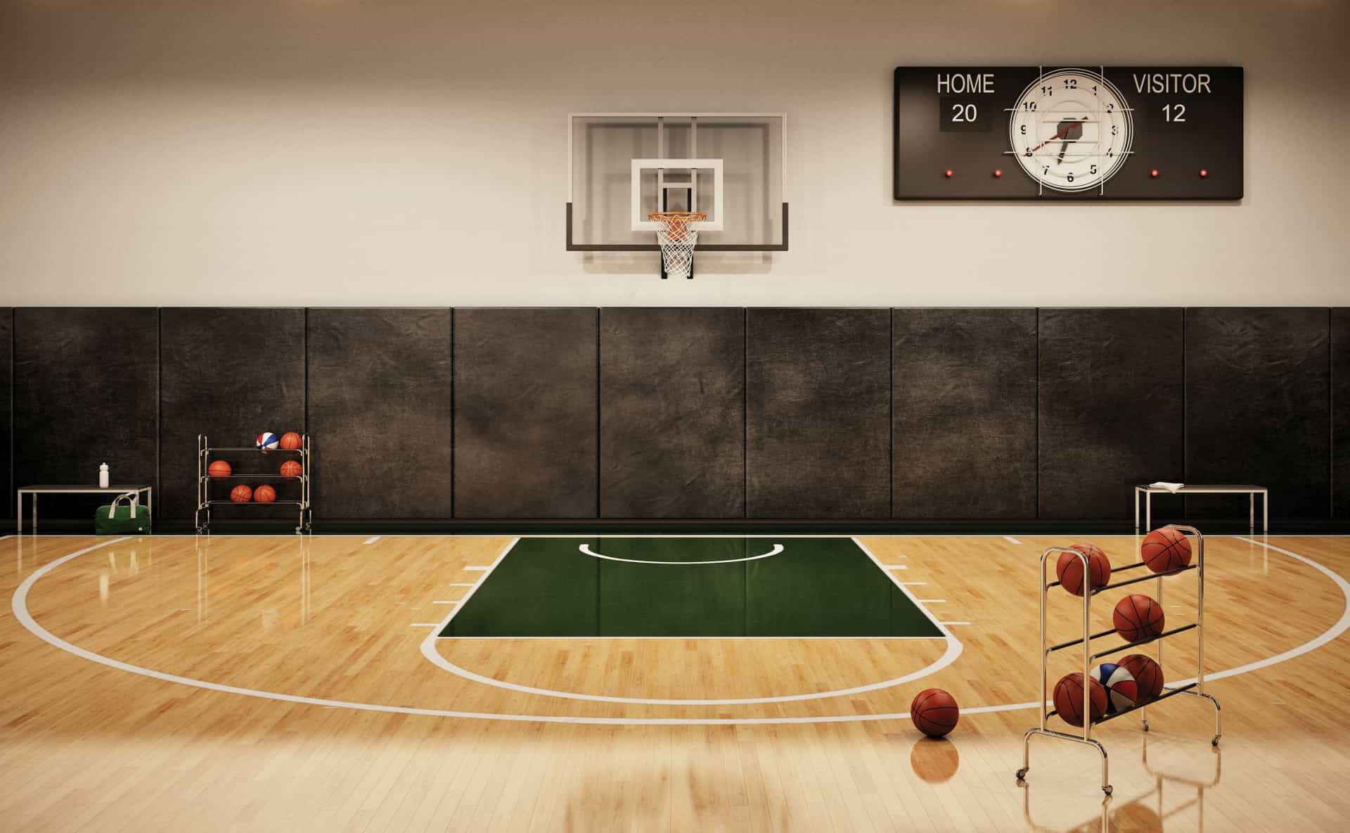 ARC 30-02 39 Avenue #B417, Queens, NY 11101 5