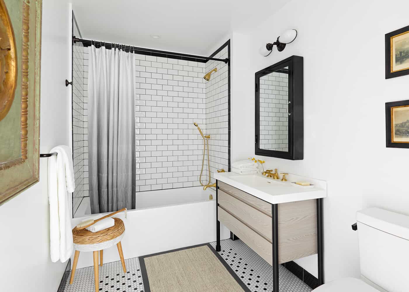 ARC 30-02 39 Avenue #B417, Queens, NY 11101 3