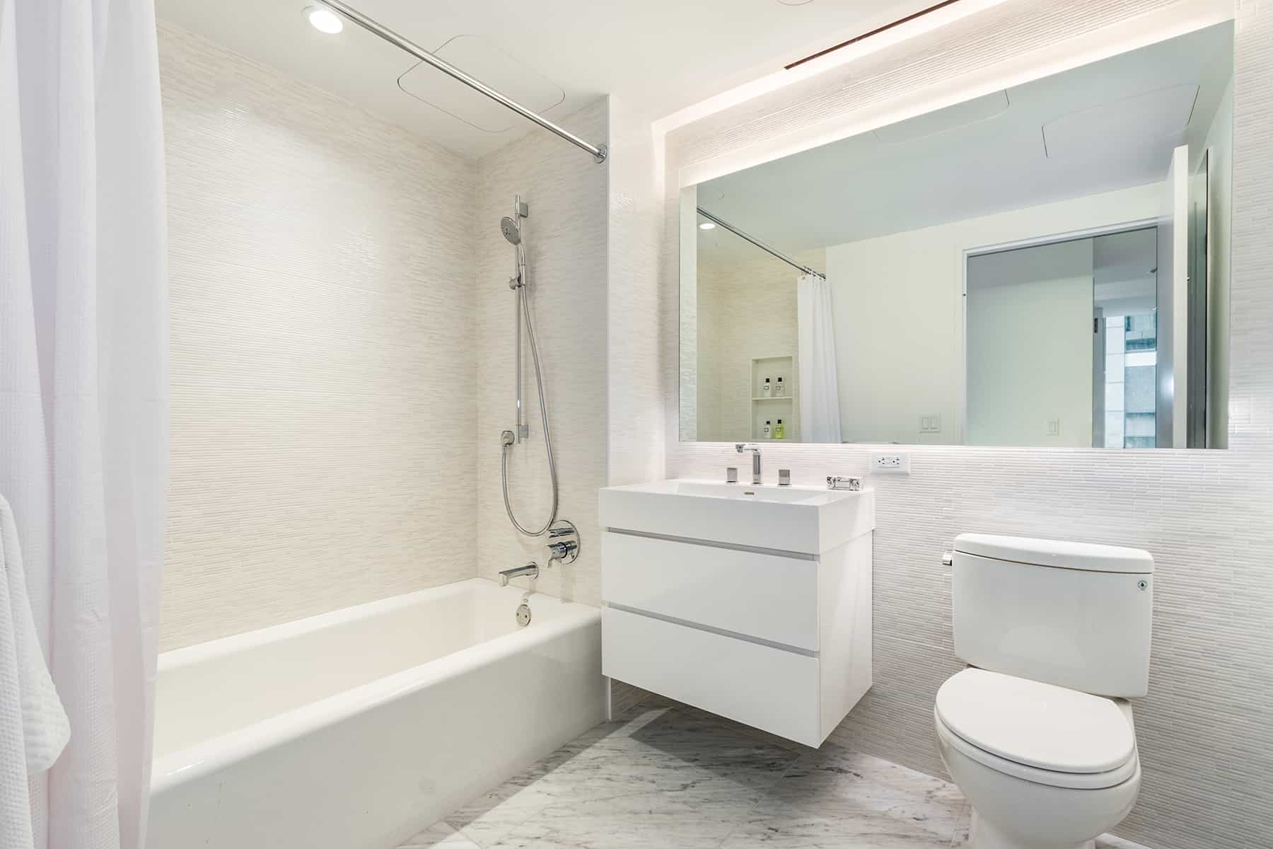 ARO 242 West 53 Street #30-F, Manhattan, NY 10019 2