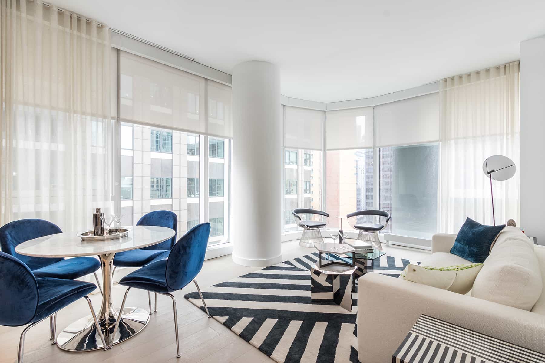 ARO 242 West 53 Street #30-F, Manhattan, NY 10019 4