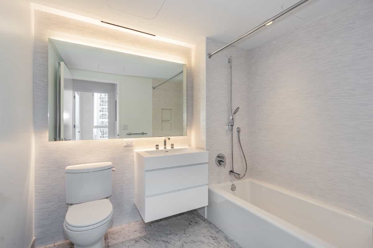 ARO 242 West 53 Street #36-D, Manhattan, NY 10019 3