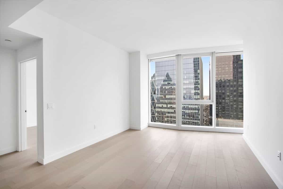 ARO 242 West 53 Street #36-D, Manhattan, NY 10019 2
