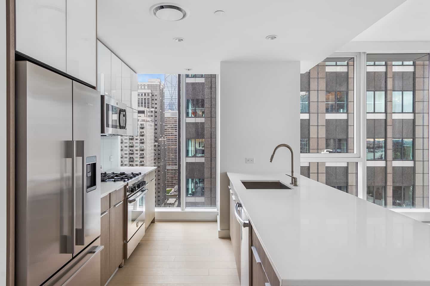ARO 242 West 53 Street #30-F, Manhattan, NY 10019 5