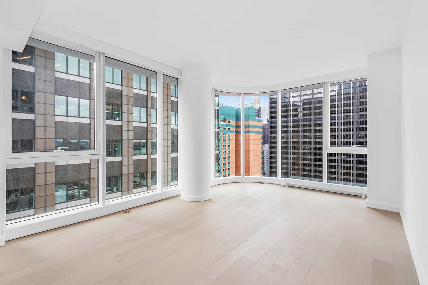 ARO 242 West 53 Street #30-F, Manhattan, NY 10019 3
