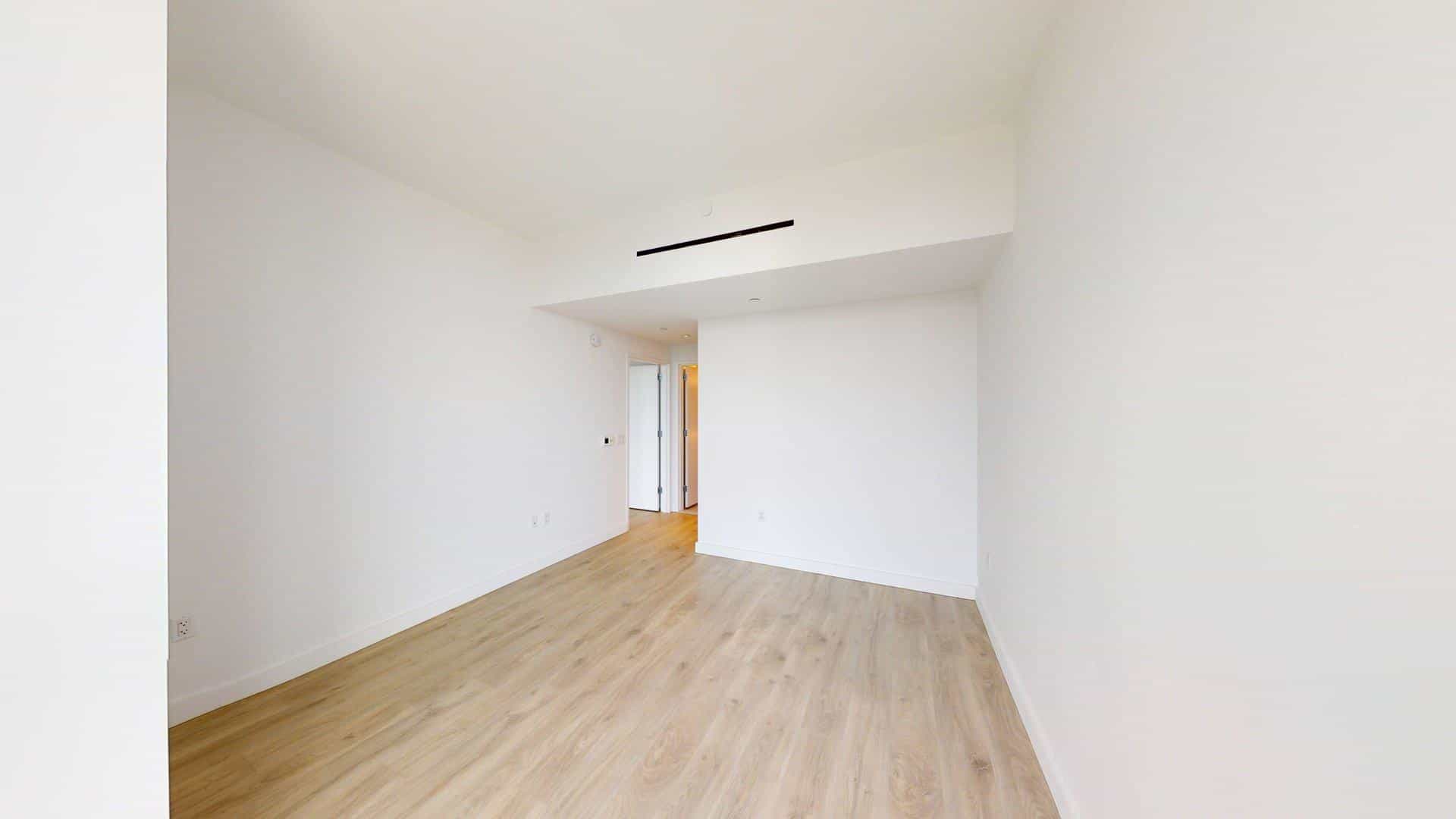 ARO 242 West 53 Street #63-B, Manhattan, NY 10019 2